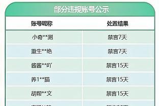 吴冠希：我们的进攻有些停滞 但依靠团队防守最后反败为胜